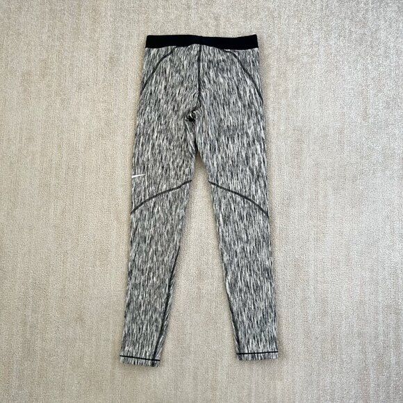 NWT Nike Pro Hyperwarm Active Tights Leggings Pants M - Picture 4 of 9